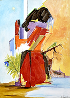 Clicca per ingrandire