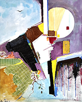 Clicca per ingrandire