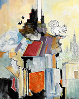 Clicca per ingrandire