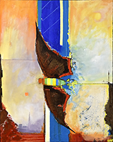 Clicca per ingrandire