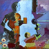 Clicca per ingrandire