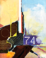 Clicca per ingrandire