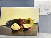 Clicca per ingrandire