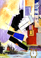 Clicca per ingrandire