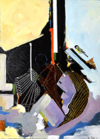 Clicca per ingrandire