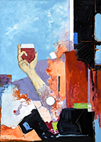 Clicca per ingrandire