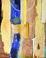 Clicca per ingrandire