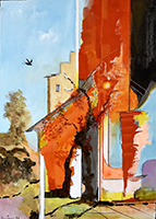 Clicca per ingrandire