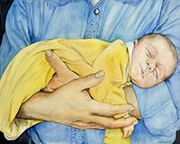 Clicca per ingrandire