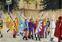 Clicca per ingrandire