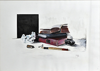 Clicca per ingrandire