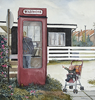 Clicca per ingrandire