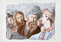 Clicca per ingrandire