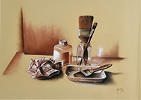 Clicca per ingrandire