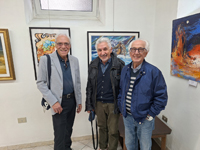 Clicca per ingrandire