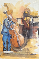 Clicca per ingrandire