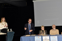 Clicca per ingrandire