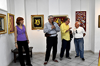 Clicca per ingrandire
