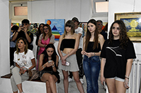 Clicca per ingrandire