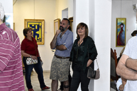 Clicca per ingrandire