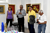 Clicca per ingrandire
