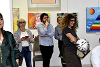 Clicca per ingrandire