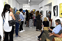 Clicca per ingrandire
