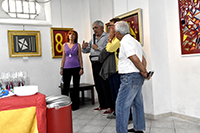 Clicca per ingrandire