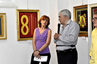 Clicca per ingrandire