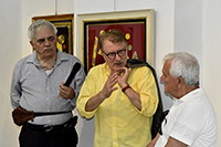 Clicca per ingrandire