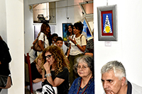 Clicca per ingrandire
