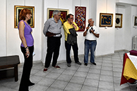 Clicca per ingrandire