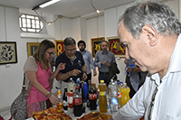 Clicca per ingrandire