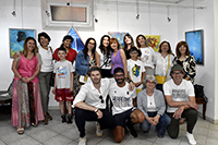 Clicca per ingrandire