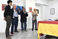 Clicca per ingrandire