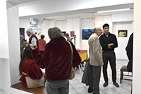 Clicca per ingrandire
