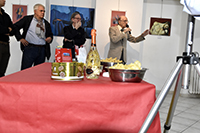 Clicca per ingrandire