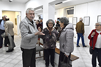 Clicca per ingrandire