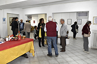 Clicca per ingrandire