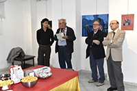 Clicca per ingrandire