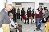 Clicca per ingrandire