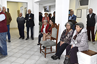 Clicca per ingrandire