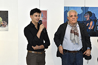 Clicca per ingrandire