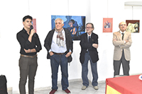 Clicca per ingrandire