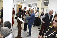 Clicca per ingrandire