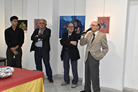 Clicca per ingrandire