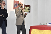 Clicca per ingrandire