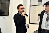 Clicca per ingrandire