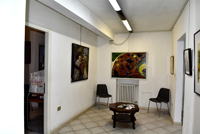 Clicca per ingrandire