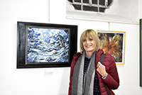 Clicca per ingrandire